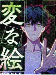 江德华角色形象